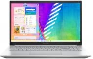 Ноутбук Asus Vivobook Pro 15 M3500QC-KJ513 15,6" (90NB0UT1-M00F00) cool silver