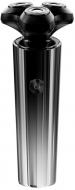Электробритва ENCHEN X8 5W 600mAh Sliver