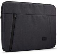 Чехол для ноутбука Case Logic Huxton Sleeve 15.6" black (3204644) HUXS-215