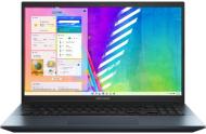 Ноутбук Asus Vivobook Pro 15 M3500QC-KJ512 15,6" (90NB0UT2-M00EZ0) quiet blue
