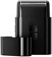 Электробритва ENCHEN MS003 600mAh Black