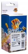 Картридж Barva Canon PFI-1000PC (0550C001) 80 мл (IC-PFI1000PC) photo cyan