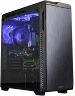 Корпус Zalman Z9 NEO Plus Black