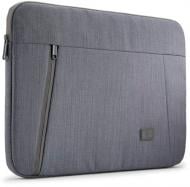 Чехол для ноутбука Case Logic Huxton Sleeve 15.6" graphite (3204645) HUXS-215