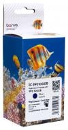 Картридж Barva Canon PFI-1000B (0555C001) 80 мл (IC-PFI1000B) синий