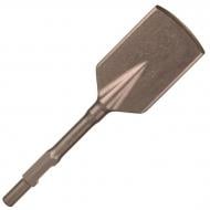 Зубило Bosch SDS HEX 125x450 мм 1 шт. 2608690114