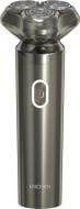 Электробритва ENCHEN Blackstone Shaver Silver