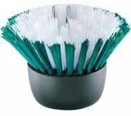 Щітка Bosch 1600A023KW