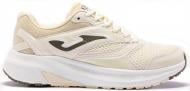Кроссовки женские демисезонные Joma RVITLS2425 р.39 бежевые
