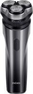 Электробритва ENCHEN BlackStone Max (ecn-bl-max)
