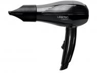 Фен Liberton LHD-6101