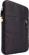 Чехол для планшета Case Logic TS-110 black (3201737) Чехол для планшета Case Logic TS-110 black (3201737)