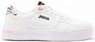 Кроссовки женские демисезонные Joma CSTALS2401 р.36 белые Кроссовки женские демисезонные Joma CSTALS2401 р.36 белые