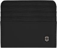 Холдер для карточек Victorinox TRAVEL ESSENTIALS Black Vt653369