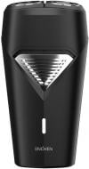 Электробритва ENCHEN K3 Portable Shaver