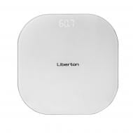 Ваги підлогові Liberton LBS-0817