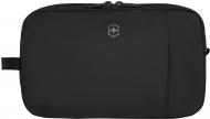 Несессер Victorinox TRAVEL ESSENTIALS (Vt653373) черный Несессер Victorinox TRAVEL ESSENTIALS (Vt653373) черный