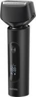 Электробритва ENCHEN MS001 Foil Shaver
