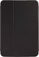Чохол Case Logic CSIE-2149 Apple iPad mini black (3204146)