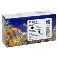 Картридж Barva HP 938 (4S6X8PE) 1250 лист. (IC-938B) черный