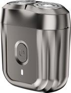 Электробритва ENCHEN Mini 6 Mini shaver