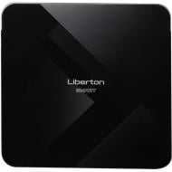 Весы напольные Liberton LBS-0818 Smart