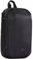 Чехол-сумка Case Logic Lectro Accessory Case LAC-101 Black (3204521)