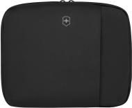 Несессер Victorinox TRAVEL ESSENTIALS (Vt653374) черный