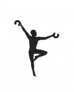 Крепеж Nowodvorski Acrobat 11794