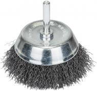 Щетка 75х6 мм Bosch 2607017123