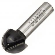 Фреза галтельная Bosch Std S8 / R12 / D24 / L15,9 2608628473