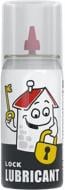 Смазка для замков Verylube XB40030 50 мл Смазка для замков Verylube XB40030 50 мл