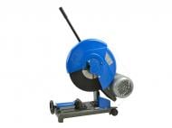 Пила монтажная Geko G81024