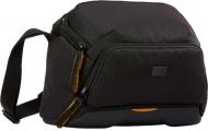 Сумка Case Logic VISO Small Camera Bag CVCS-102 чорний 3204532