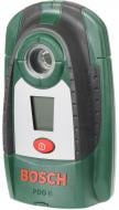 Металлоискатель Bosch   PDO 6 0603010120