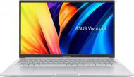 Ноутбук Asus VivoBook K1703ZA-AU144 17,3" (90NB0WN1-M005U0) transparent silver