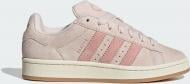 Кроссовки женские демисезонные Adidas CAMPUS 00S W JH5628 р.38 розовые