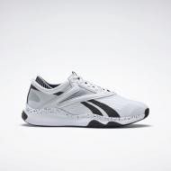 Кросівки жіночі Reebok Reebok HIIT TR EF7385 р.35,5 білі