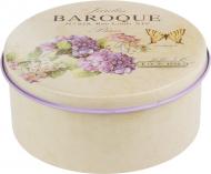 Шкатулка Сирень F3438L Lilac