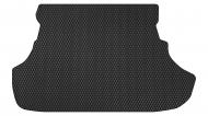 Ковер в багажник EVAtech Mitsubishi Lancer 2007-2018 (MT41477B1RBB) модельные Ковер в багажник EVAtech Mitsubishi Lancer 2007-2018 (MT41477B1RBB) модельные