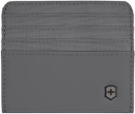 Холдер для карточек Victorinox TRAVEL ESSENTIALS Frost Grey Vt653370