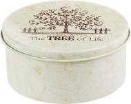 Шкатулка Family Tree F3438L