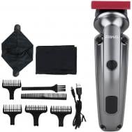 Машинка для стрижки волос Riwa Xiaomi RE-6325