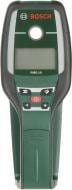 Металошукач Bosch   PMD 10 0603681020