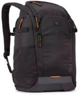 Рюкзак Case Logic VISO Large Camera Backpack CVBP-106 Чорний 3204535