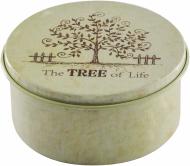 Скринька Family Tree F3438S