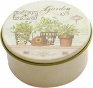 Шкатулка Garden F3438S