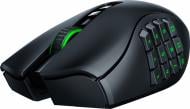 Мышь Razer Naga PRO Wireless (RZ01-03420100-R3G1)