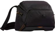 Сумка Case Logic VISO Medium Camera Bag CVCS-103 черный 3204533