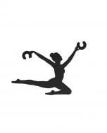 Крепеж Nowodvorski Ballerina 11798